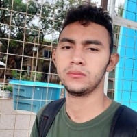 Denis Galdino