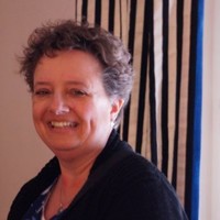 Irma J. Groot-Hoogeboom