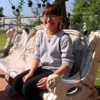 Nhat Vi Ta Tran