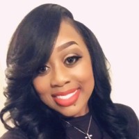 Shawntee Clotter