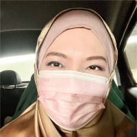 Sarinah Aziz