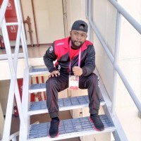 Abdul Wasit Mashud