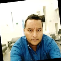 Manuel Muñoz