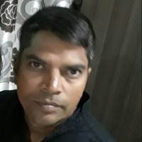 Lalit Chauhan