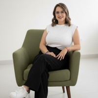 Domenica Arrieta Gavilanes