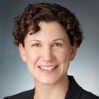 Laura Mcintosh, Cpa