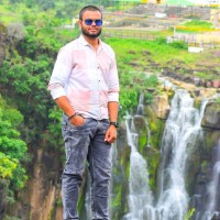 Sumit Satodiya