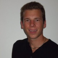 Maxime Laplante