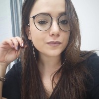 Livia Buono