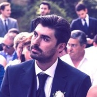 Vincenzo Gentile