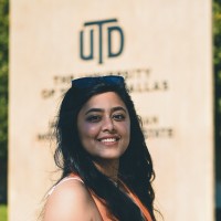 Shatarupa Das