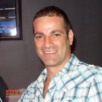 dr chris mamo-zelos