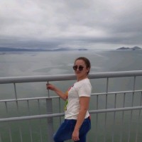 Elaine Pinheiro de mello