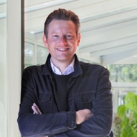 David Lange