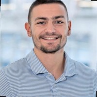 Jack Meixner