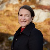 Arnakkuluk Jo Kleist