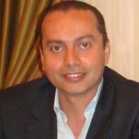 Mohamed El Assy