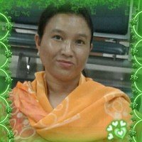 Deimika Dkhar