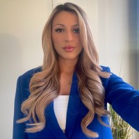 Leontina B.Sandgren