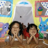 Lutfi Se