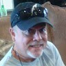 David Merzbacher