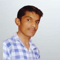 Mukesh Darji