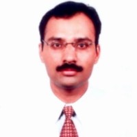 Siva Kumar