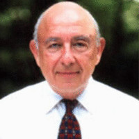 Ronald Lang