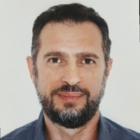 RICARDI - Roque Ricardi Neto