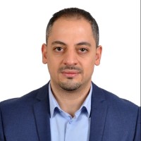 nagy salem