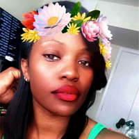 Shawana Buchanan