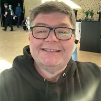 Claus Hald