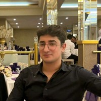 Murat General
