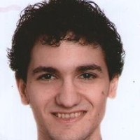 José Díaz de Greñu de Pedro