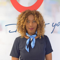 Shahira Leonora