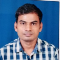 Rohit Nandan