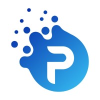 Prime Man Digital Creator