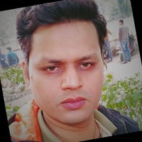 Ankush Kashyap