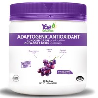 Concord Grape Juice