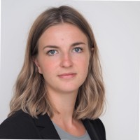 Elsa Tritz