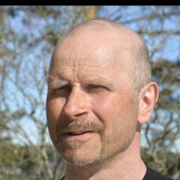 Rainer Eskelinen