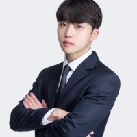 강희찬 ‍