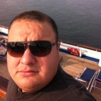 Jorge R.