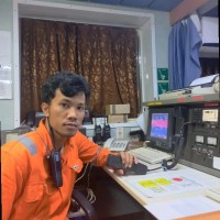 Heryanto Djaruu