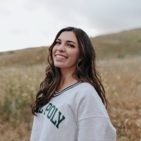 Kelly Kavousi