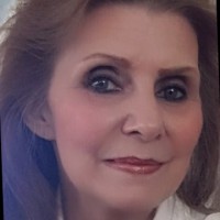 Mary Ulinger