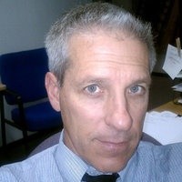 Jeff Stana