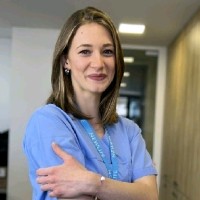 Iro Ioanna Kompoliti