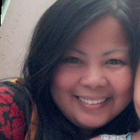 Ronalyn Dizon
