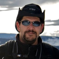 Michael Cancienne